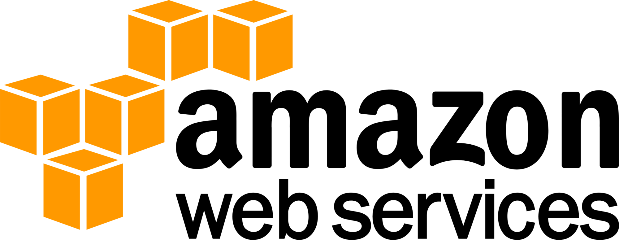 AWS