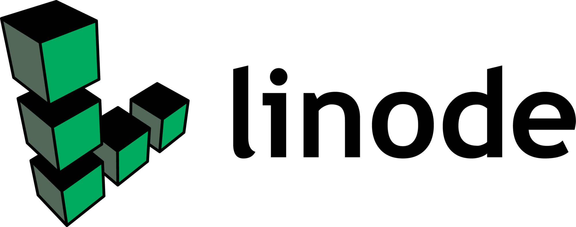 Linode