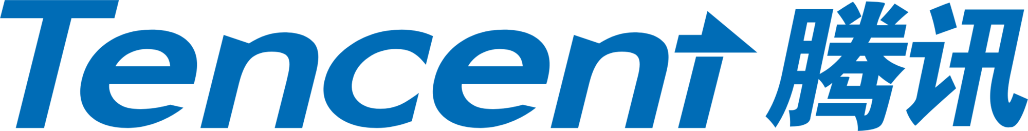 Tencent Cloud